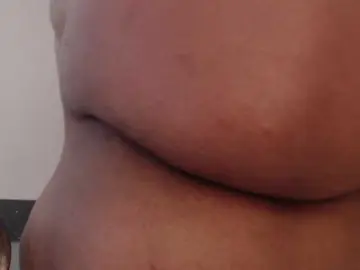 KarolVIPXXX  live sex cam
