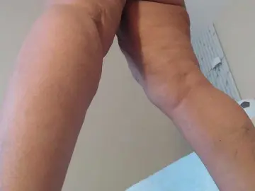 KarolVIPXXX  live sex cam