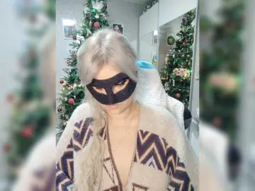 LOVEMENOW23  live sex cam