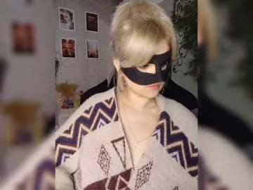 LOVEMENOW23  live sex cam