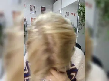 LOVEMENOW23  live sex cam