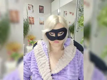 LOVEMENOW23  live sex cam