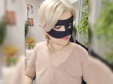 LOVEMENOW23  live sex cam