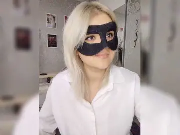 LOVEMENOW23  live sex cam