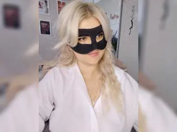 LOVEMENOW23  live sex cam