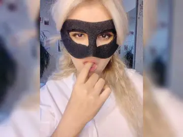 LOVEMENOW23  live sex cam