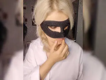 LOVEMENOW23  live sex cam