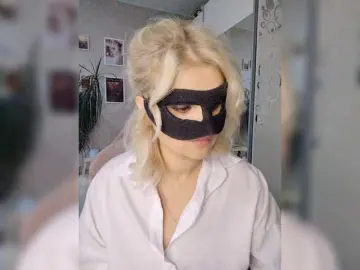LOVEMENOW23  live sex cam