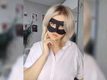 LOVEMENOW23  live sex cam