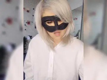 LOVEMENOW23  live sex cam