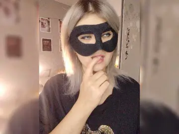 LOVEMENOW23  live sex cam