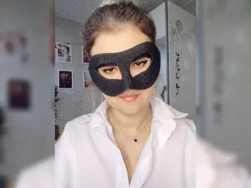 LOVEMENOW23  live sex cam