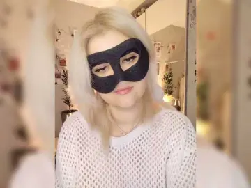 LOVEMENOW23  live sex cam