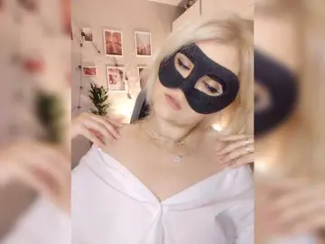 LOVEMENOW23  live sex cam