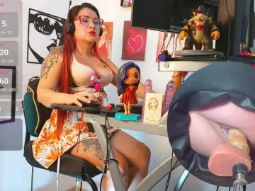 Leidydi223  live sex cam
