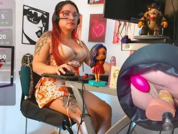 Leidydi223  live sex cam