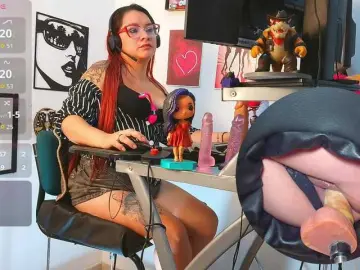 Leidydi223  live sex cam