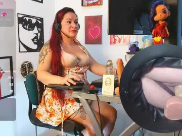 Leidydi223  live sex cam