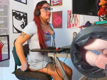 Leidydi223  live sex cam