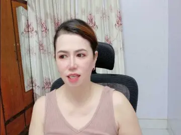 Lindahot69  live sex cam