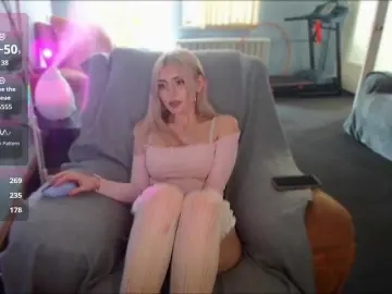 LizzyCumm  live sex cam