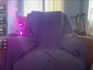 LizzyCumm  live sex cam