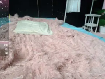 LizzyCumm  live sex cam