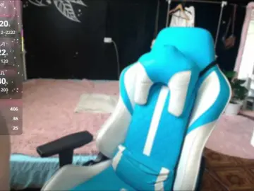 LizzyCumm  live sex cam