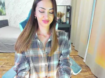 LolaLaLol  live sex cam