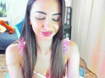 LolaLaLol  live sex cam