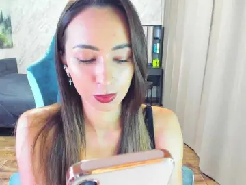 LolaLaLol  live sex cam