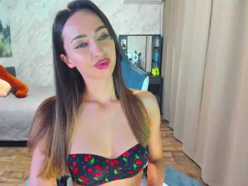 LolaLaLol  live sex cam