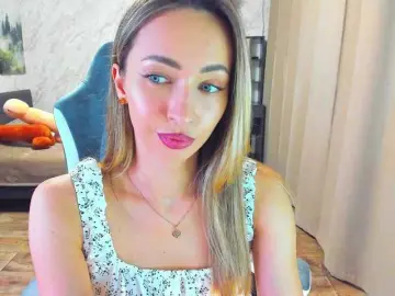 LolaLaLol  live sex cam