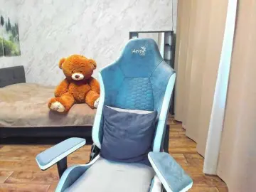 LolaLaLol  live sex cam