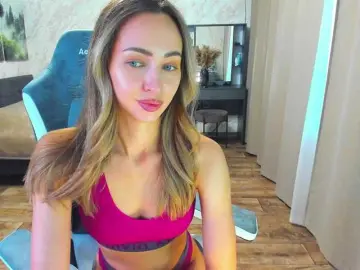 LolaLaLol  live sex cam