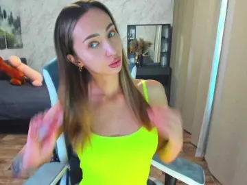 LolaLaLol  live sex cam