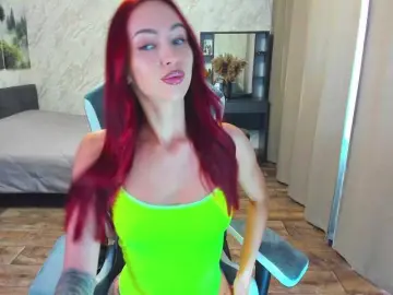 LolaLaLol  live sex cam