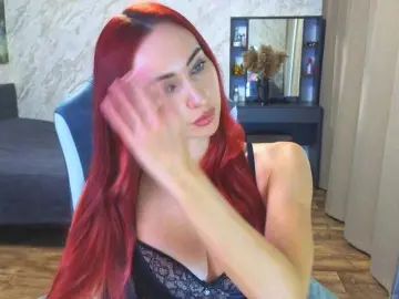 LolaLaLol  live sex cam