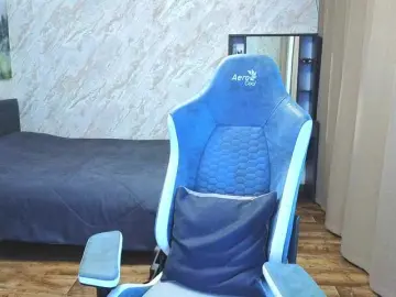 LolaLaLol  live sex cam