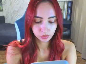 LolaLaLol  live sex cam