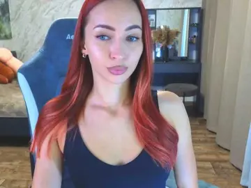 LolaLaLol  live sex cam