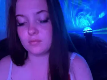 MarjoryDeluzio  live sex cam