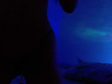 Mehott29  live sex cam
