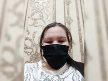 MinnaLinda  live sex cam