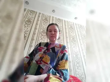 MinnaLinda  live sex cam