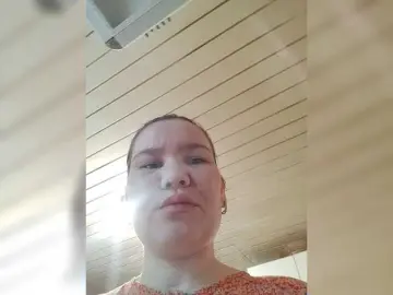 MinnaLinda  live sex cam