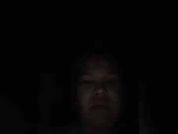 MinnaLinda  live sex cam