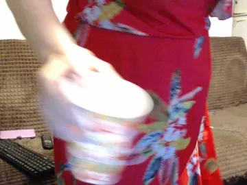 NINA-RICCI  live sex cam