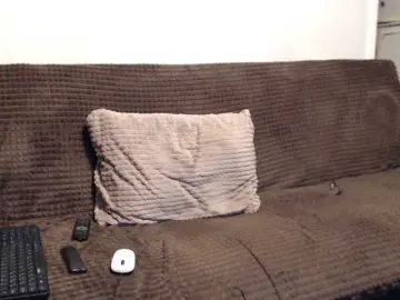 NINA-RICCI  live sex cam