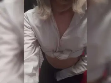 Nh46epp12345  live sex cam